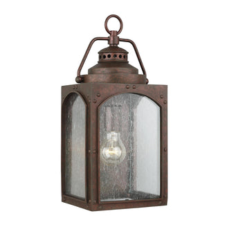 Randhurst Outdoor Wall Lanterns (4722035687484)