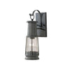 Chelsea Harbor Outdoor Wall Lantern (4647854342204)