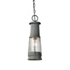 Chelsea Harbor Outdoor Hanging Lantern (4647854473276)