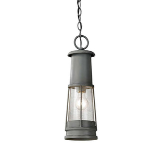 Chelsea Harbor Outdoor Hanging Lantern (4647854473276)