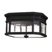 Cotswold Lane Outdoor Porch Lantern (4653051347004)