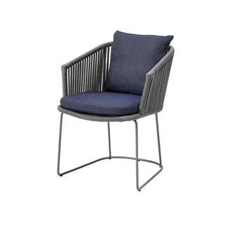 Moments Dining Armchair