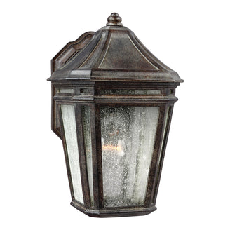 Londontowne Wall Lantern (4649798729788)