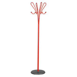 Accroche Coeurs Coat Stand (6535855079484)