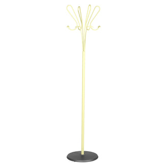 Accroche Coeurs Coat Stand (6535855079484)