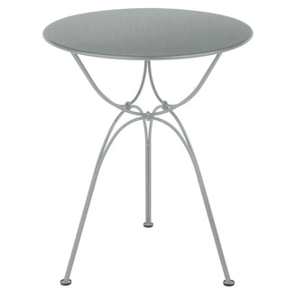 Airloop 60cm Table (6535866023996)