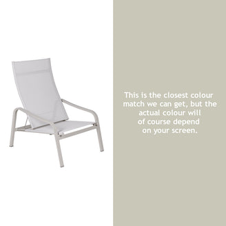 Alize Deckchair (4646919405628)