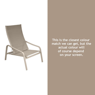 Alize Deckchair (4646919405628)