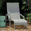 Alize Deckchair and Footrest (4734295343164)