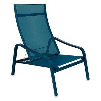 Alize Deckchair (4646919405628)