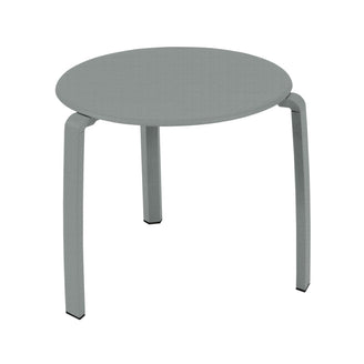 Alize Side Table (4647898841148)