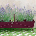 Fermob Long Basket Planters (4648661581884)