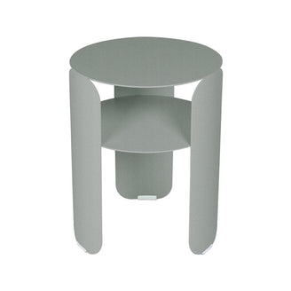 Bebop Side Tables (4652560711740)