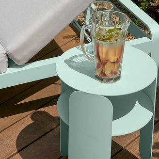 Bebop Side Tables (4652560711740)