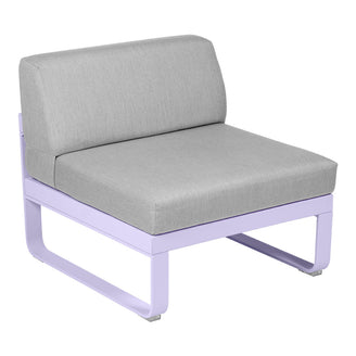 Bellevie 1 Seater Central Module (6535811072060)