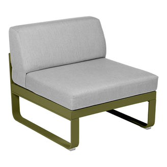 Bellevie 1 Seater Central Module (6535811072060)