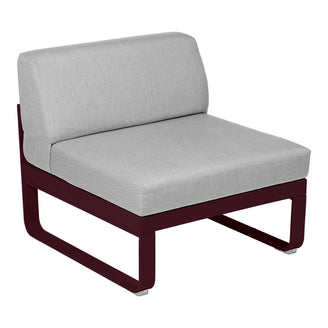 Bellevie 1 Seater Central Module (6535811072060)