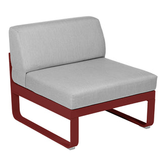 Bellevie 1 Seater Central Module (6535811072060)