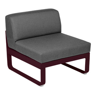 Bellevie 1 Seater Central Module (6535811072060)