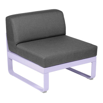 Bellevie 1 Seater Central Module (6535811072060)