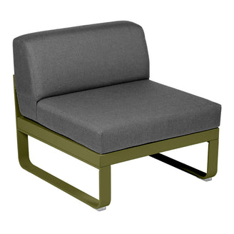 Bellevie 1 Seater Central Module (6535811072060)