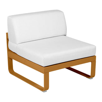 Bellevie 1 Seater Central Module (6535811072060)