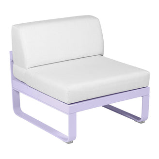 Bellevie 1 Seater Central Module (6535811072060)