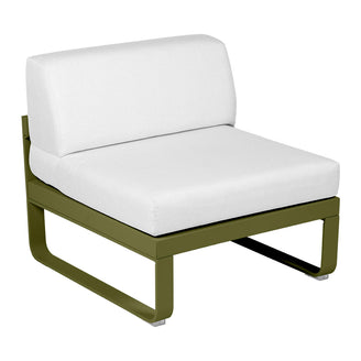 Bellevie 1 Seater Central Module (6535811072060)