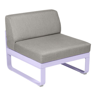 Bellevie 1 Seater Central Module (6535811072060)