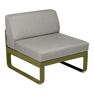 Bellevie 1 Seater Central Module (6535811072060)