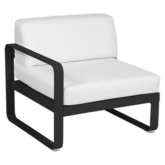 Bellevie 1 Seater Left Module (6535787642940)