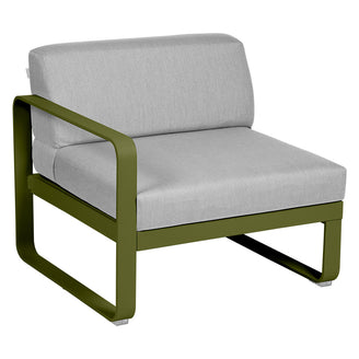 Bellevie 1 Seater Left Module (6535787642940)