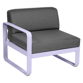 Bellevie 1 Seater Left Module (6535787642940)