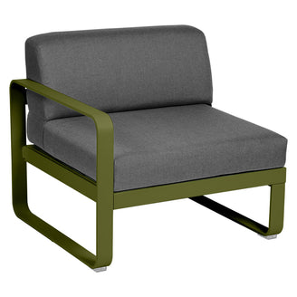 Bellevie 1 Seater Left Module (6535787642940)