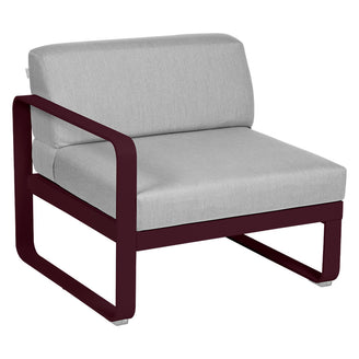 Bellevie 1 Seater Left Module (6535787642940)