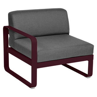 Bellevie 1 Seater Left Module (6535787642940)