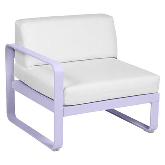 Bellevie 1 Seater Left Module (6535787642940)