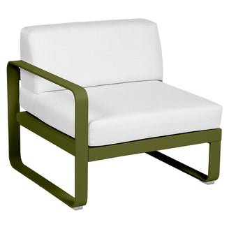 Bellevie 1 Seater Left Module (6535787642940)