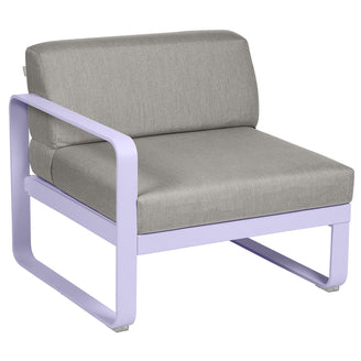 Bellevie 1 Seater Left Module (6535787642940)