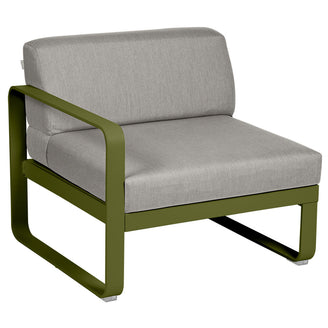 Bellevie 1 Seater Left Module (6535787642940)