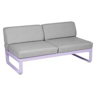 Bellevie 2 Seater Central Module (6535737049148)