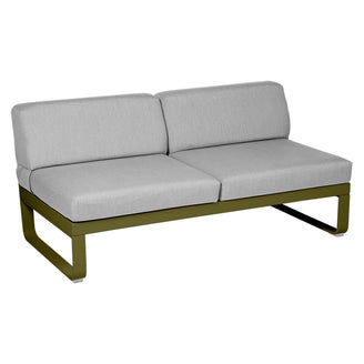 Bellevie 2 Seater Central Module (6535737049148)