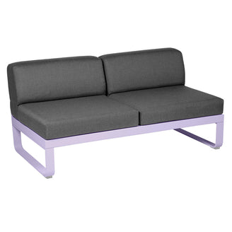 Bellevie 2 Seater Central Module (6535737049148)