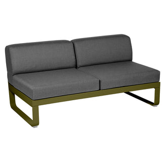 Bellevie 2 Seater Central Module (6535737049148)