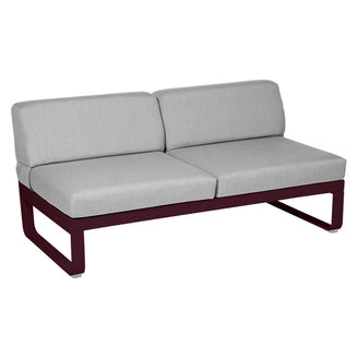 Bellevie 2 Seater Central Module (6535737049148)