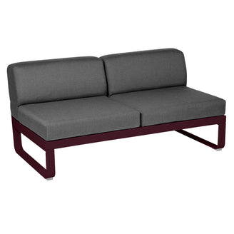 Bellevie 2 Seater Central Module (6535737049148)