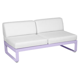 Bellevie 2 Seater Central Module (6535737049148)