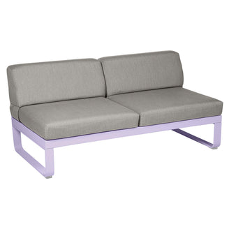 Bellevie 2 Seater Central Module (6535737049148)