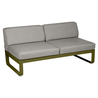 Bellevie 2 Seater Central Module (6535737049148)