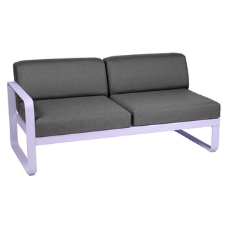 Bellevie 2 Seater Left Module (6535732166716)